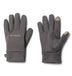 Guantes Omni-Heat Touch™