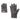 Guantes Omni-Heat Touch™