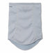 Cuello Freezer Zero™ II Gaiter