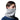 Cuello Freezer Zero™ II Gaiter
