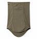 Cuello Freezer Zero™ II Gaiter