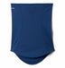 Cuello Freezer Zero™ II Gaiter