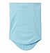 Cuello Freezer Zero™ II Gaiter