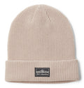 Gorro Lost Lager™ II