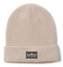 Gorro Lost Lager™ II