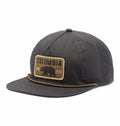 Gorra con cierre posterior a presión Columbia Ratchet Strap™