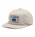Gorra con cierre posterior a presión Columbia Ratchet Strap™