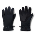 Guantes M Ascender™ III Softshell