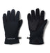 Guantes M Ascender™ III Softshell