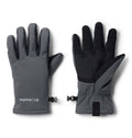 Guantes M Ascender™ III Softshell