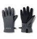 Guantes M Ascender™ III Softshell