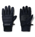 Guantes Powder Lite™ II de Columbia para hombre