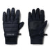 Guantes Powder Lite™ II de Columbia para hombre