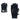 Guantes Powder Lite™ II de Columbia para hombre