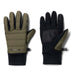Guantes Powder Lite™ II de Columbia para hombre