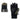 Guantes Powder Lite™ II de Columbia para hombre