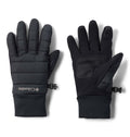 Guantes Powder Lite™ II Glove para mujer