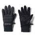 Guantes Powder Lite™ II Glove para mujer