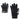 Guantes Powder Lite™ II Glove para mujer