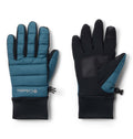 Guantes Powder Lite™ II Glove para mujer