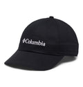Gorra unisex Provisions™ de Columbia