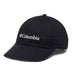 Gorra unisex Provisions™ de Columbia