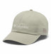 Gorra unisex Provisions™ de Columbia
