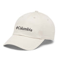 Gorra unisex Provisions™ de Columbia