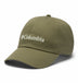Gorra Columbia Unisex Provisions™