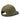 Gorra Columbia Unisex Provisions™