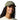 Gorra Columbia Unisex Provisions™