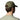 Gorra Columbia Unisex Provisions™