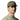 Gorra Columbia Unisex Provisions™