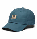 Gorra unisex Provisions™ de Columbia