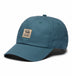 Gorra unisex Provisions™ de Columbia
