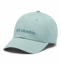 Gorra unisex Provisions™ de Columbia