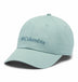 Gorra unisex Provisions™ de Columbia