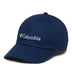 Gorra unisex Provisions™ de Columbia