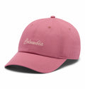 Gorra unisex Provisions™ de Columbia