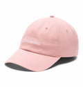 Gorra Columbia Unisex Provisions