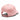 Gorra Columbia Unisex Provisions