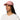 Gorra Columbia Unisex Provisions