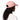 Gorra Columbia Unisex Provisions