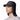 Gorra con capa Schooner Bank™ II de Columbia