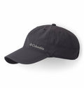 Gorra con capa Schooner Bank™ II de Columbia