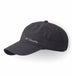 Gorra con capa Schooner Bank™ II de Columbia