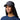 Gorra con capa Schooner Bank™ II de Columbia