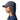 Gorra con capa Schooner Bank™ II de Columbia