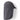 Gorra con capa Schooner Bank™ II de Columbia