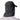Gorra con capa Schooner Bank™ II de Columbia